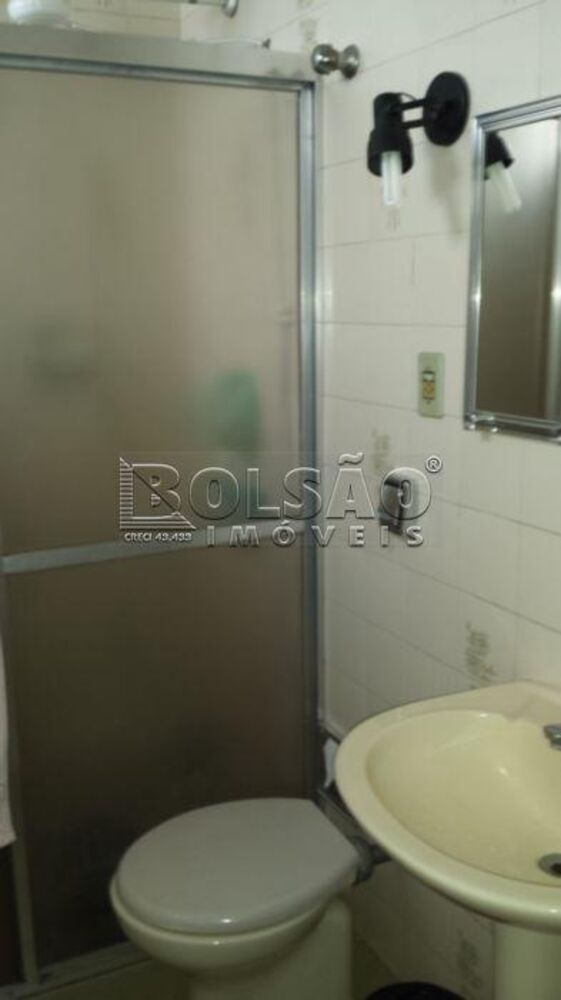 Casa, 3 quartos, 153 m² - Foto 6
