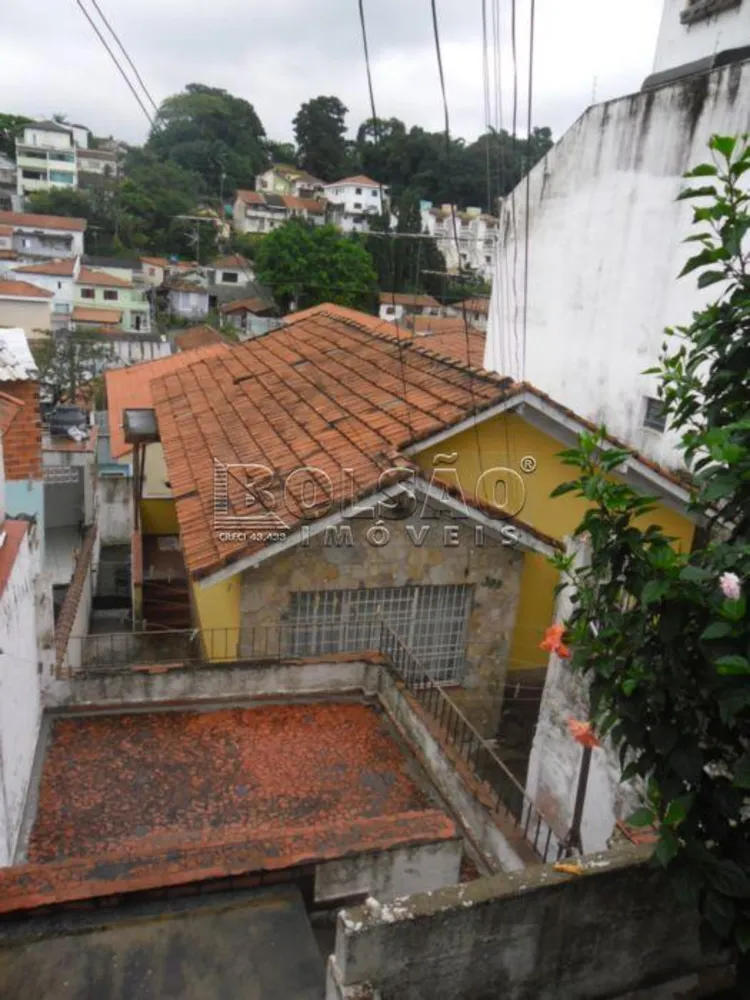 Casa, 2 quartos, 250 m² - Foto 2