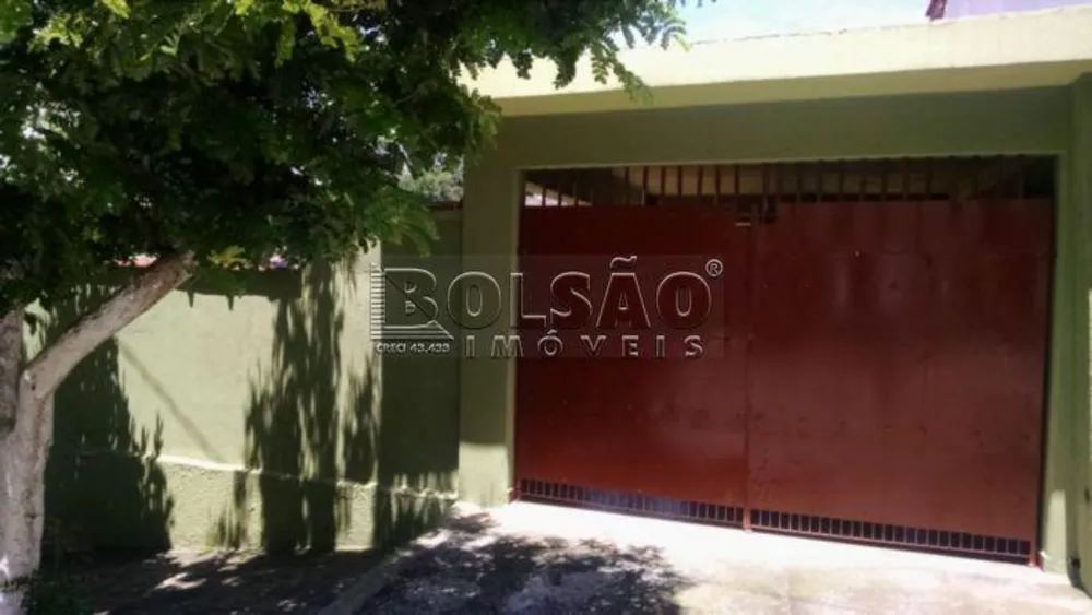 Casa, 2 quartos, 250 m² - Foto 8