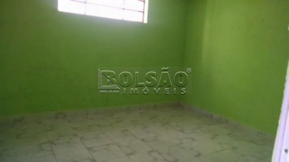 Casa, 2 quartos, 250 m² - Foto 5