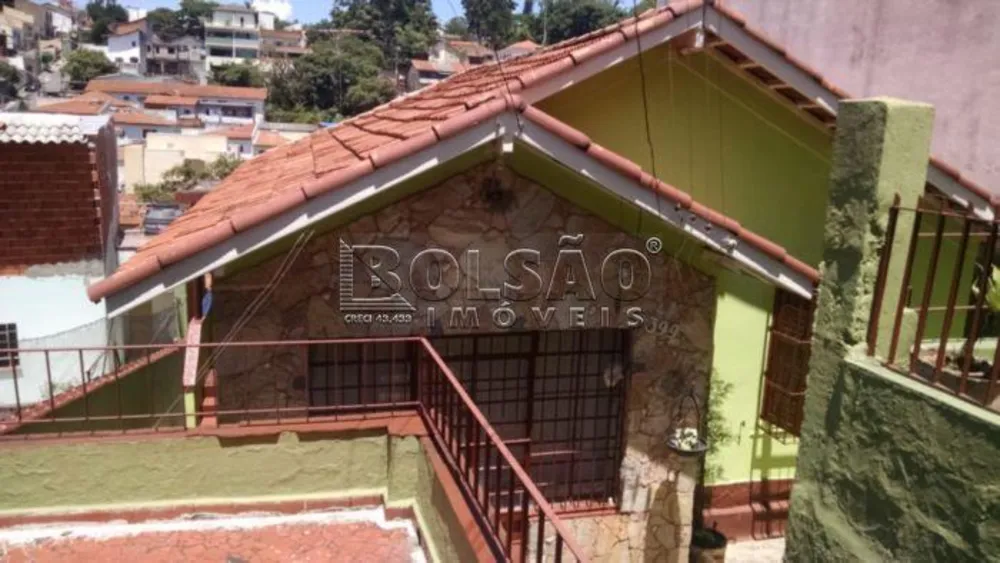 Casa, 2 quartos, 250 m² - Foto 6