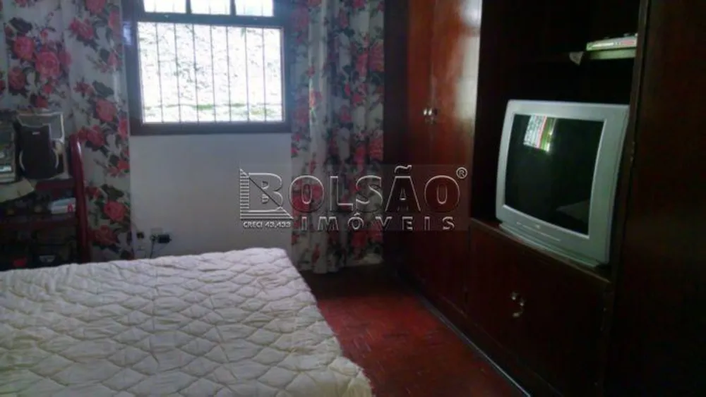 Casa, 2 quartos, 250 m² - Foto 4