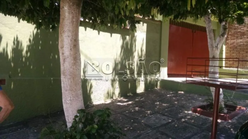 Casa, 2 quartos, 250 m² - Foto 7