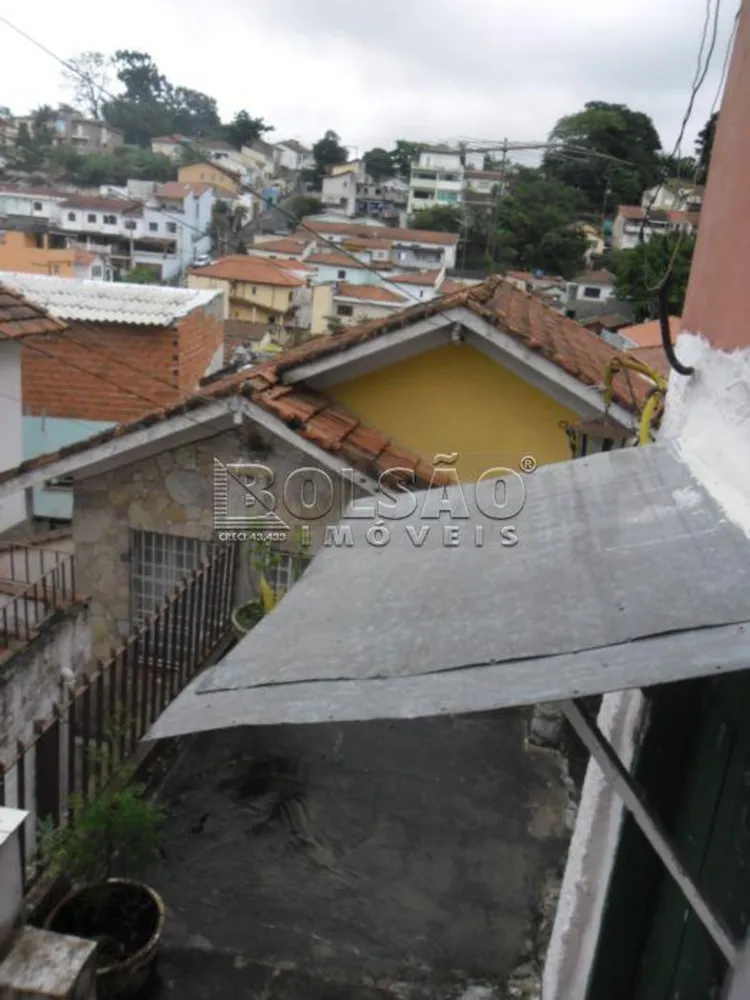 Casa, 2 quartos, 250 m² - Foto 3