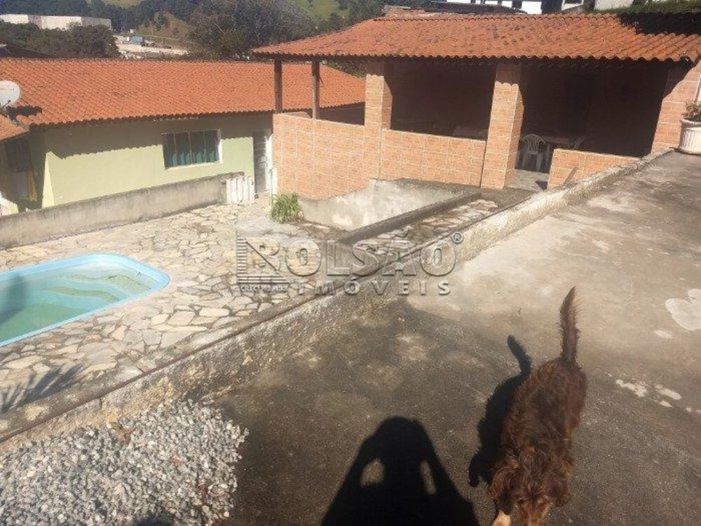 Casa, 3 quartos, 300 m² - Foto 4