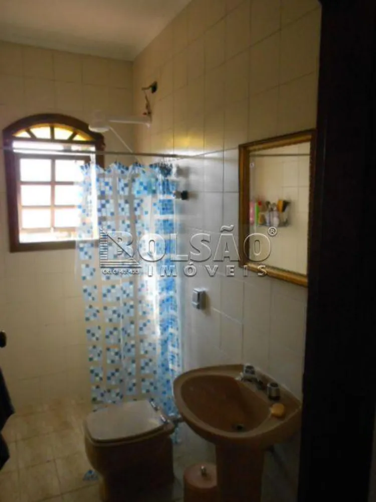 Sobrado, 3 quartos, 260 m² - Foto 7