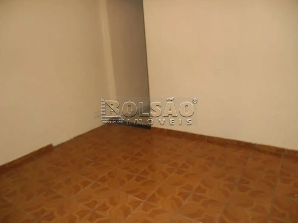 Casa, 3 quartos, 190 m² - Foto 3
