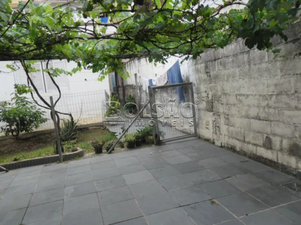 Casa, 3 quartos, 190 m² - Foto 6