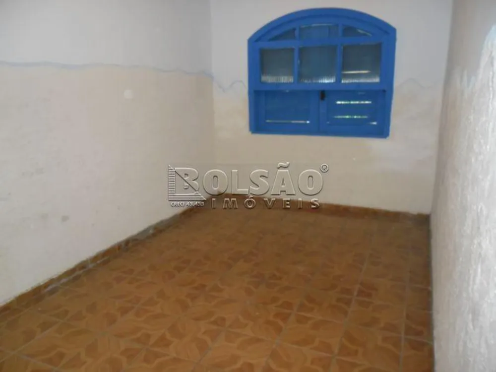 Casa, 3 quartos, 190 m² - Foto 4