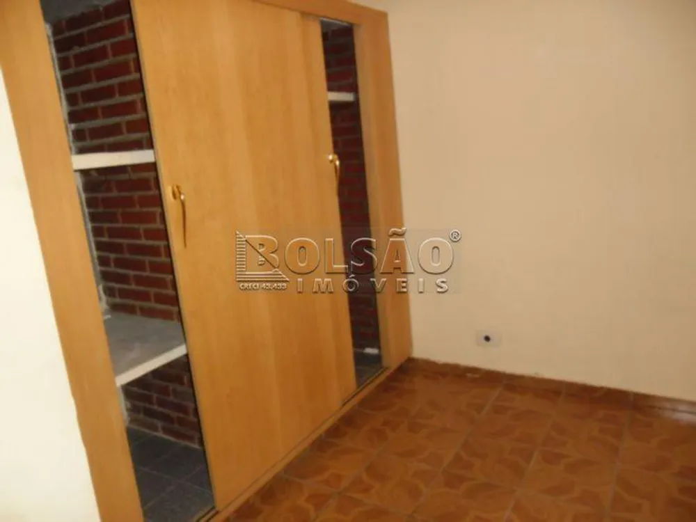 Casa, 3 quartos, 190 m² - Foto 2