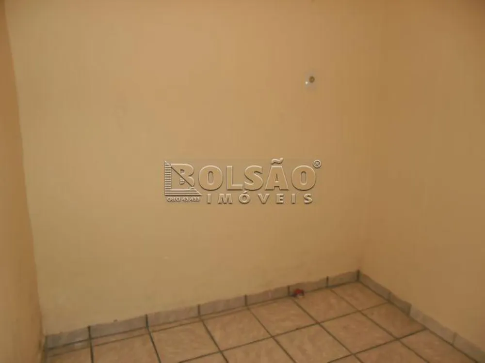 Casa, 3 quartos, 190 m² - Foto 1