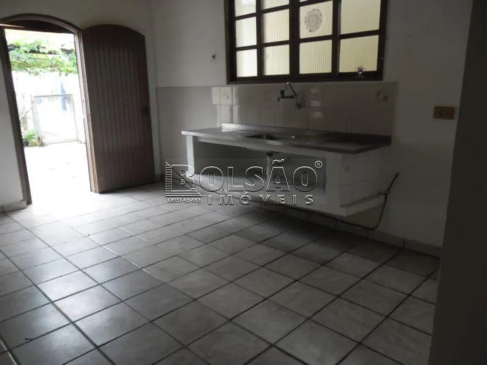 Casa, 3 quartos, 190 m² - Foto 5