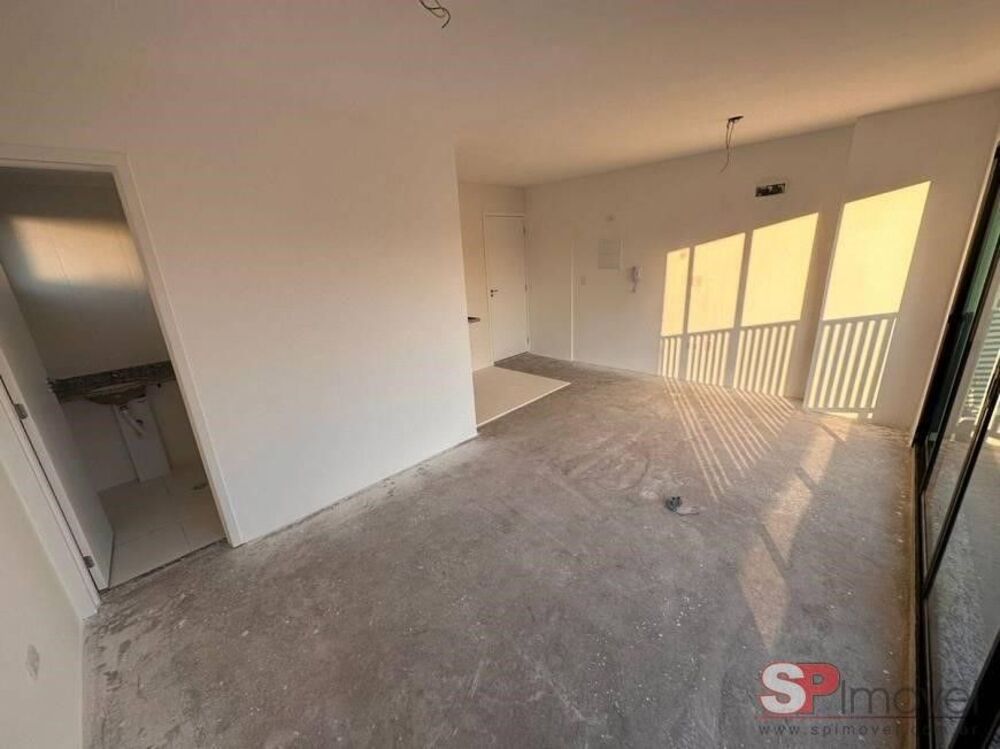 Kitnet-Studio, 30 m² - Foto 12