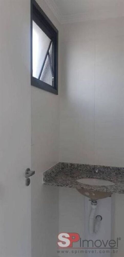 Kitnet-Studio, 30 m² - Foto 13