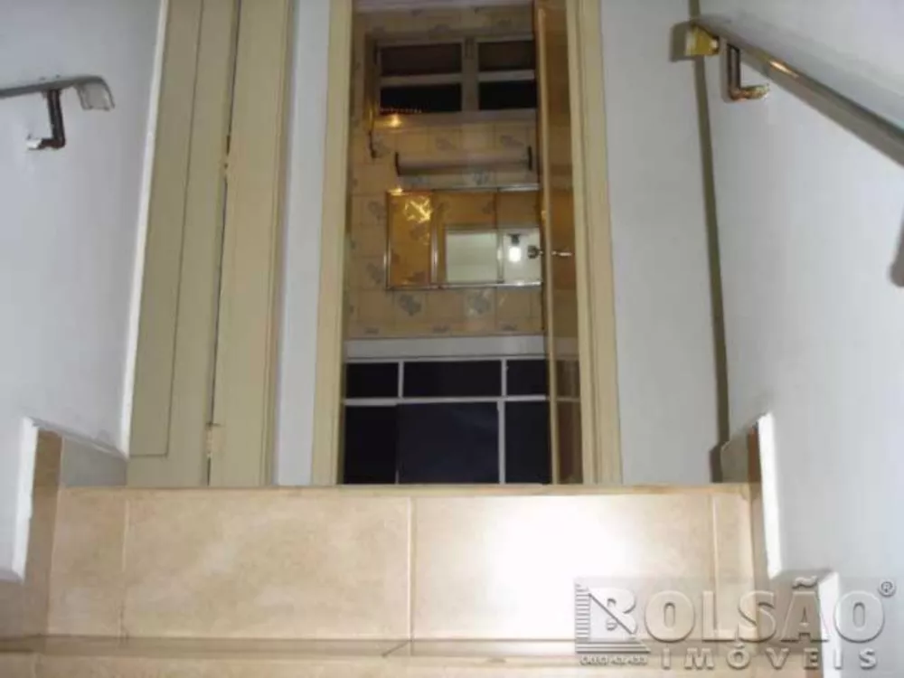 Sobrado, 4 quartos, 180 m² - Foto 4