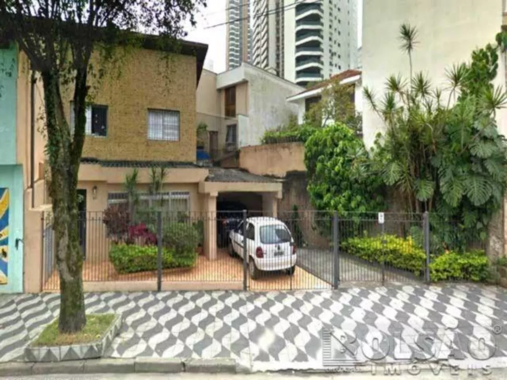 Sobrado, 4 quartos, 180 m² - Foto 7