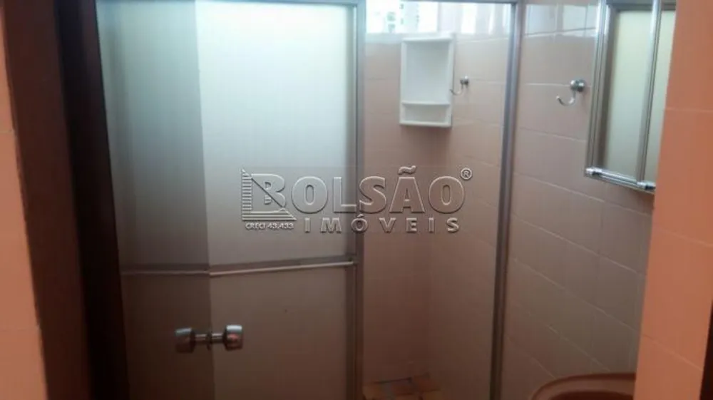 Sobrado, 3 quartos, 560 m² - Foto 4