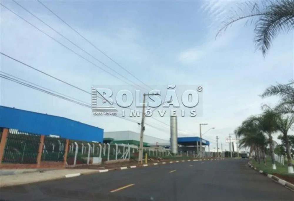 Depósito-Galpão, 18000 m² - Foto 14