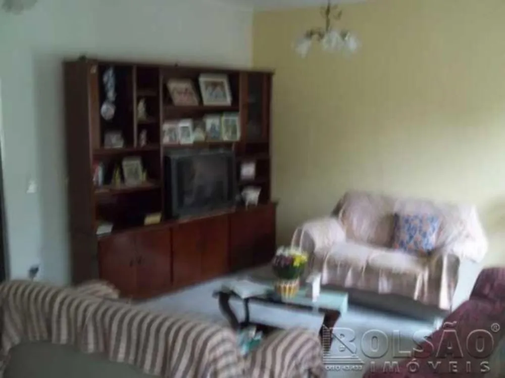 Sobrado, 3 quartos, 160 m² - Foto 7