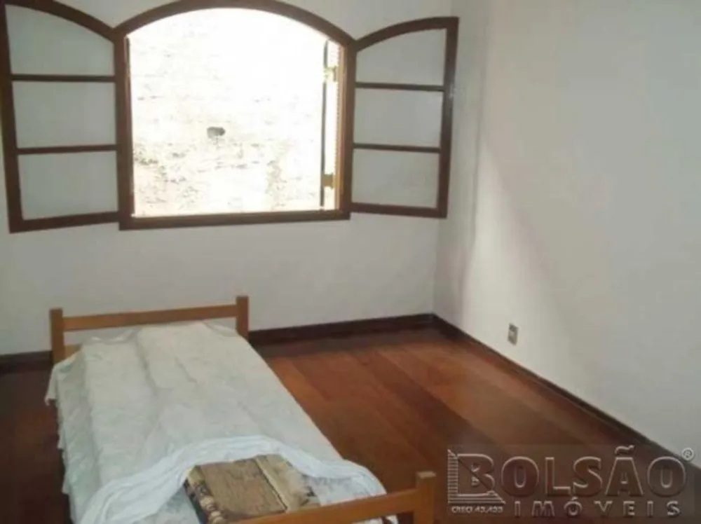 Sobrado, 3 quartos, 160 m² - Foto 10