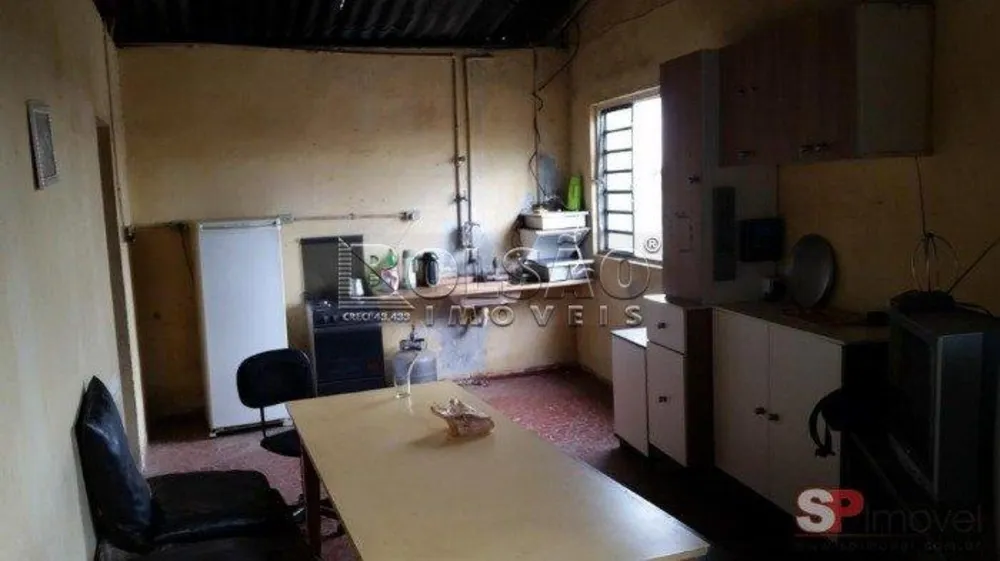 Depósito-Galpão, 312 m² - Foto 13
