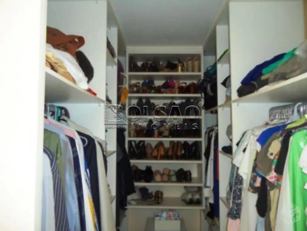 Sobrado, 3 quartos, 190 m² - Foto 7