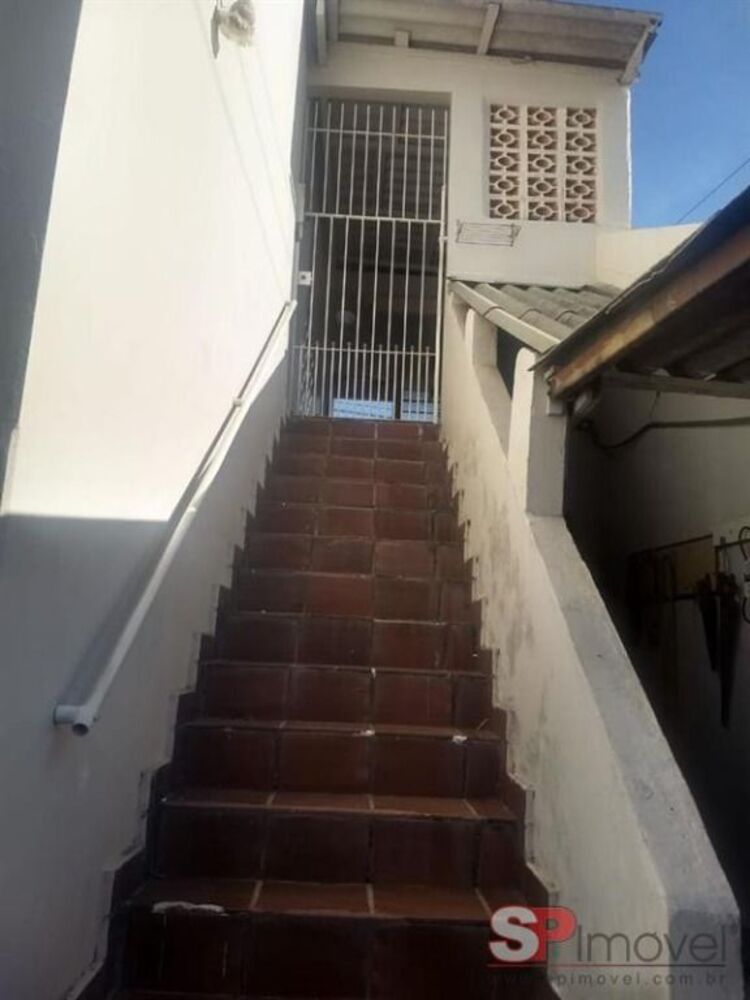 Sobrado, 3 quartos, 128 m² - Foto 3