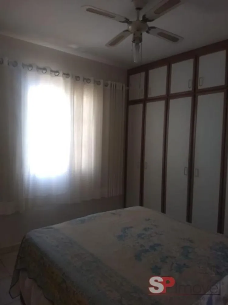 Sobrado, 3 quartos, 128 m² - Foto 5