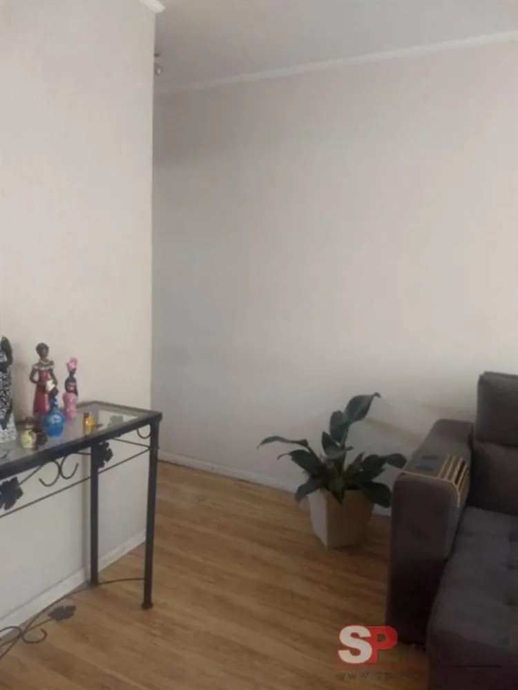 Sobrado, 3 quartos, 128 m² - Foto 12