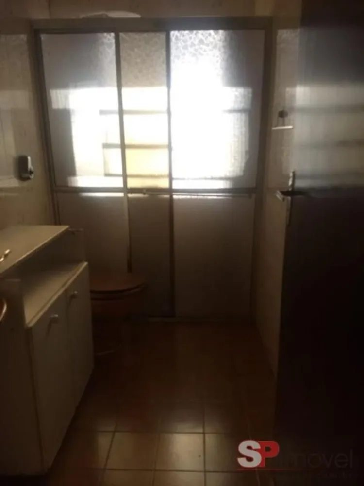 Sobrado, 3 quartos, 128 m² - Foto 7