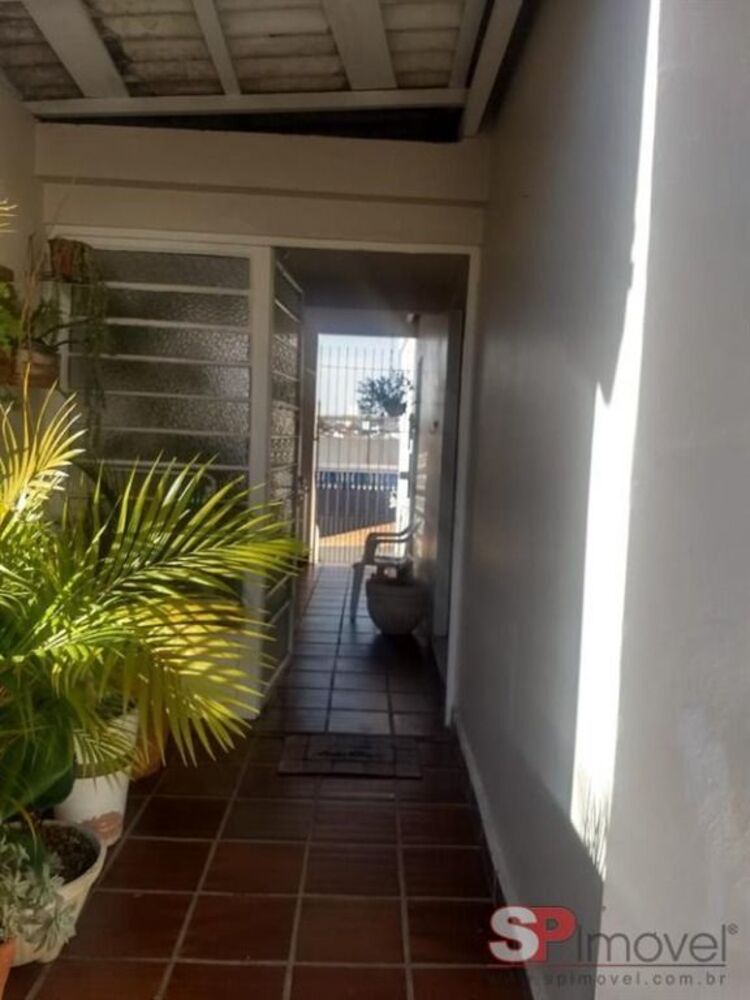 Sobrado, 3 quartos, 128 m² - Foto 2