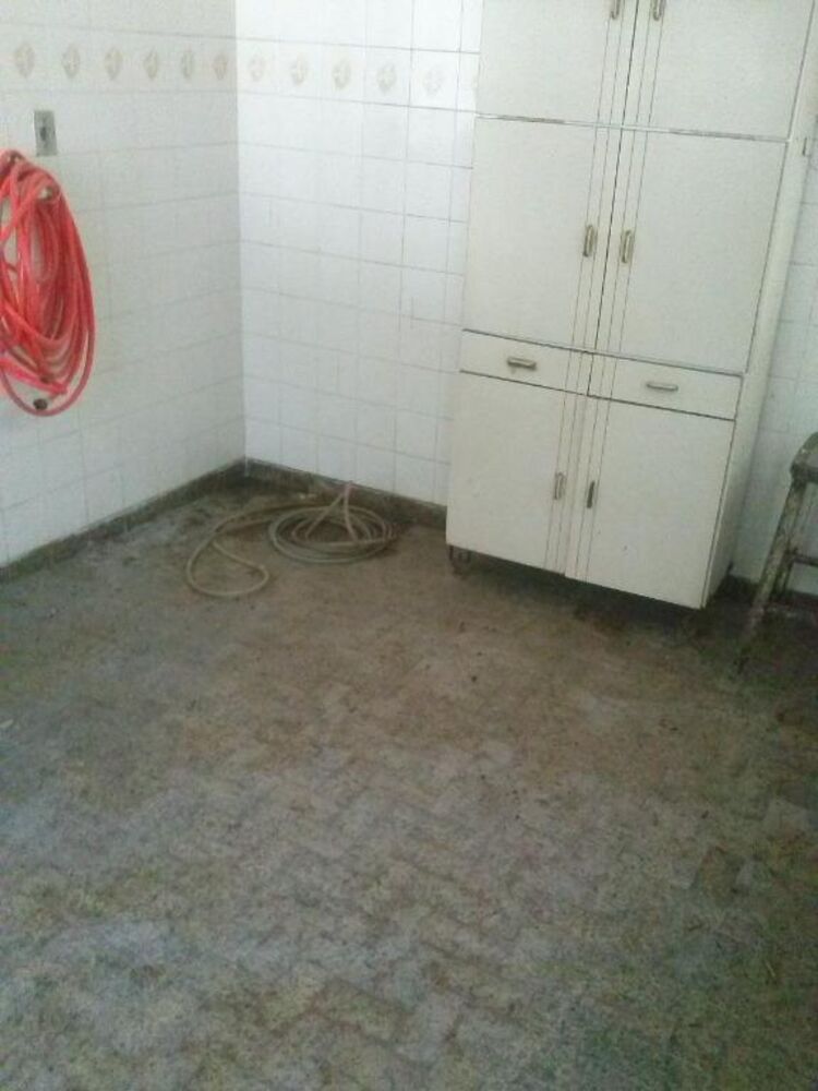 Sobrado, 3 quartos, 162 m² - Foto 2