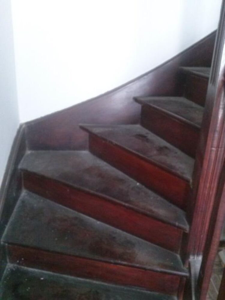 Sobrado, 3 quartos, 162 m² - Foto 1
