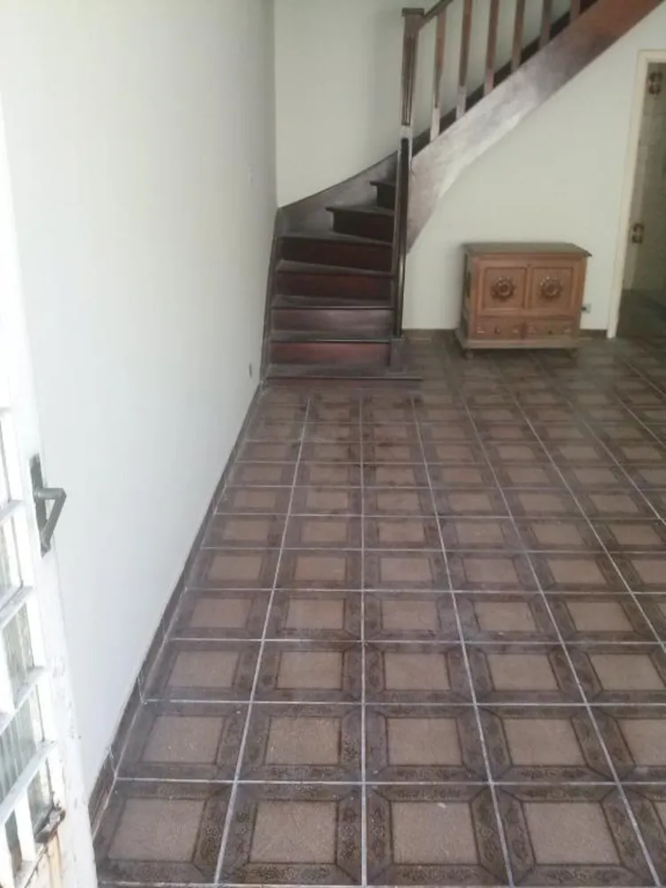 Sobrado, 3 quartos, 162 m² - Foto 5