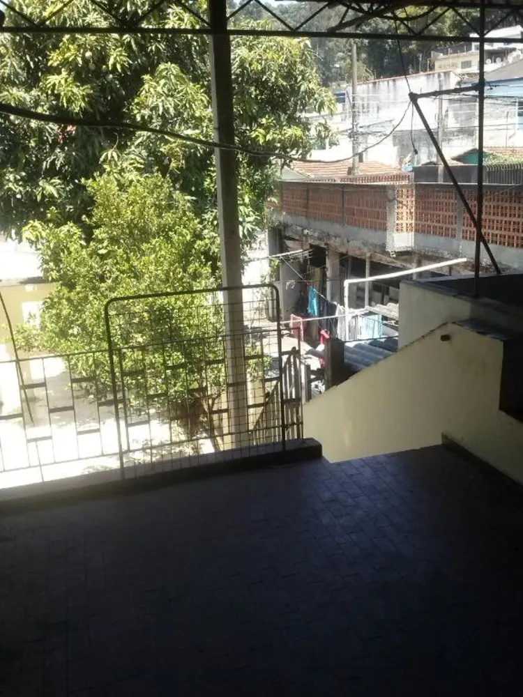 Sobrado, 3 quartos, 162 m² - Foto 11