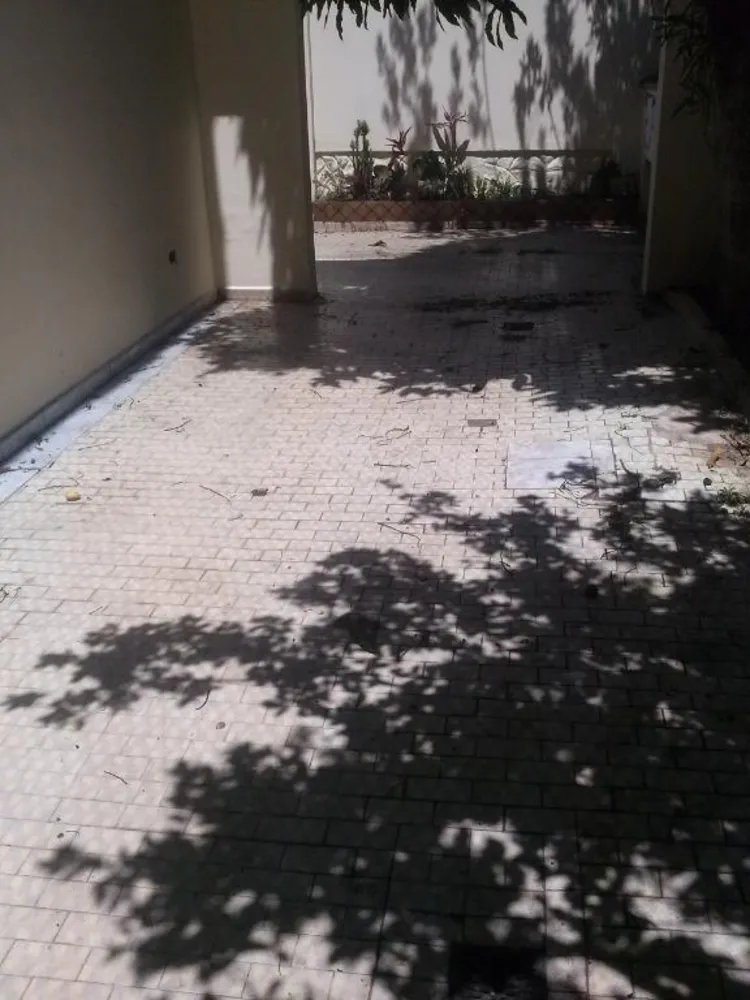 Sobrado, 3 quartos, 162 m² - Foto 12