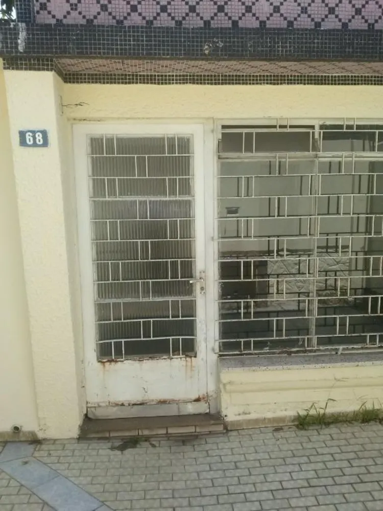 Sobrado, 3 quartos, 162 m² - Foto 3
