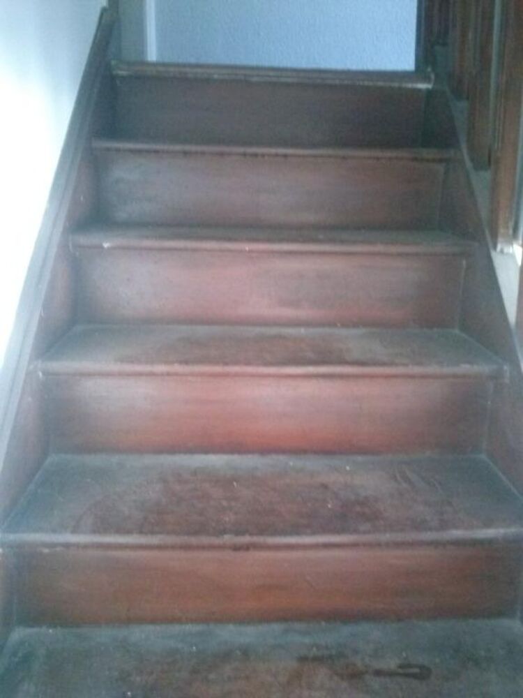Sobrado, 3 quartos, 162 m² - Foto 4
