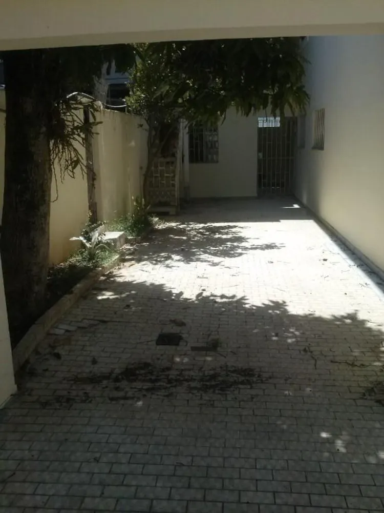 Sobrado, 3 quartos, 162 m² - Foto 4