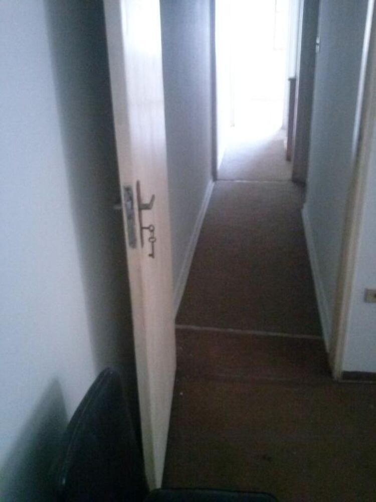 Sobrado, 3 quartos, 162 m² - Foto 3