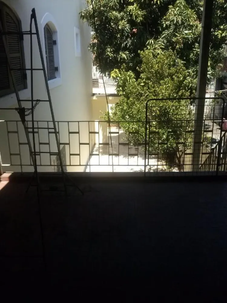 Sobrado, 3 quartos, 162 m² - Foto 10