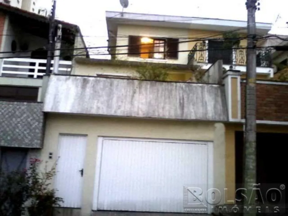 Sobrado, 2 quartos, 154 m² - Foto 10