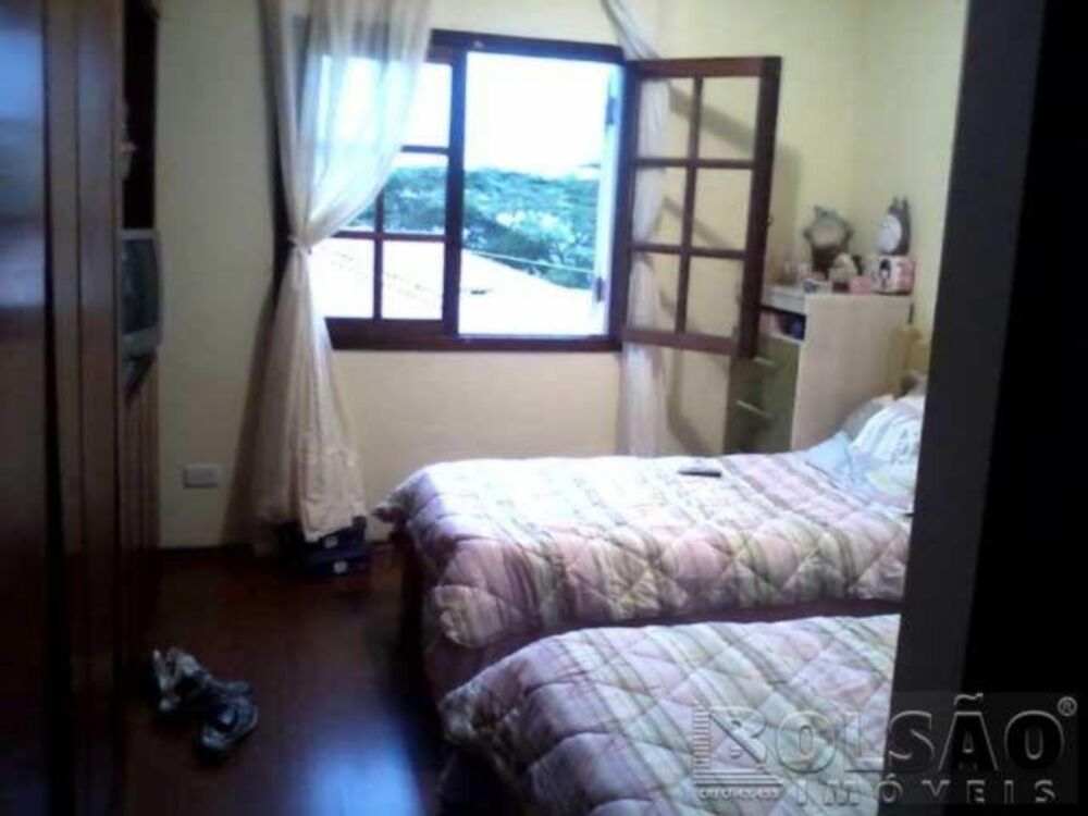 Sobrado, 2 quartos, 154 m² - Foto 3