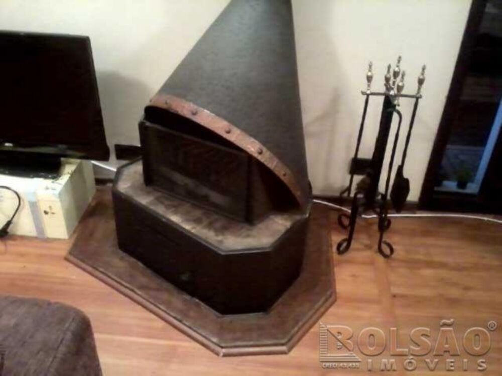 Sobrado, 2 quartos, 154 m² - Foto 7