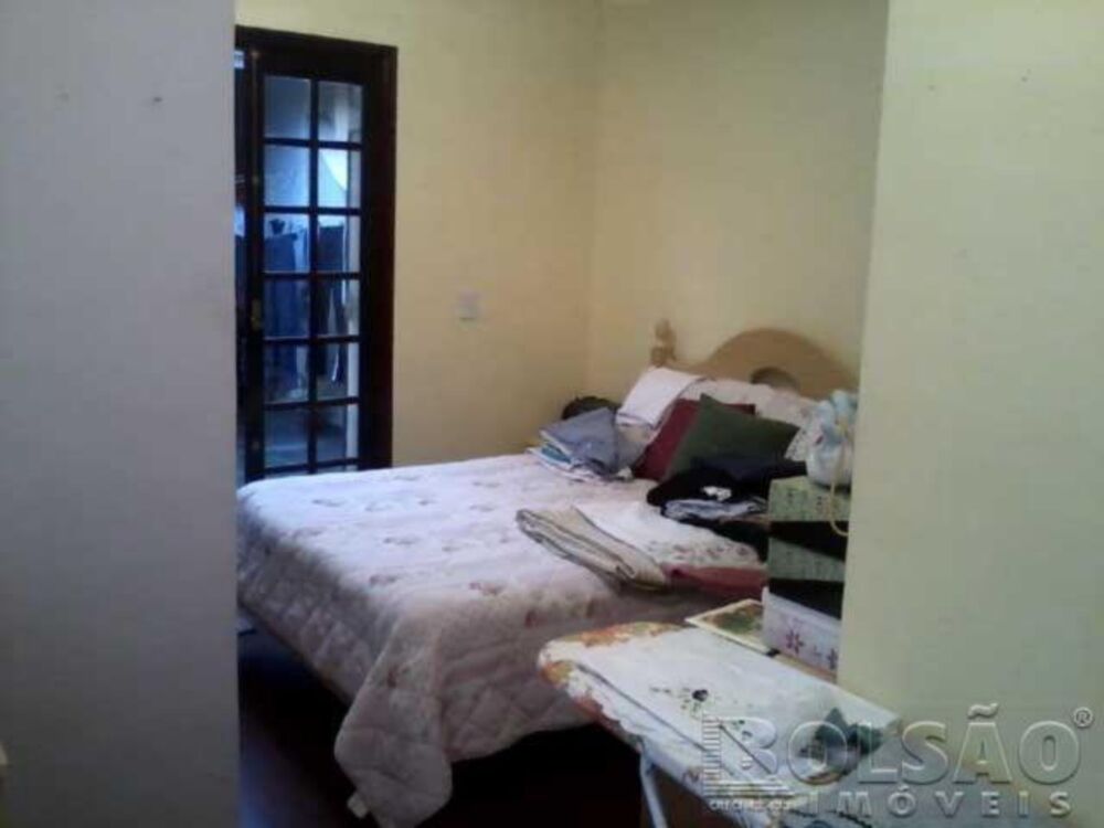 Sobrado, 2 quartos, 154 m² - Foto 5