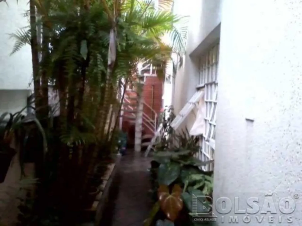 Sobrado, 2 quartos, 154 m² - Foto 5