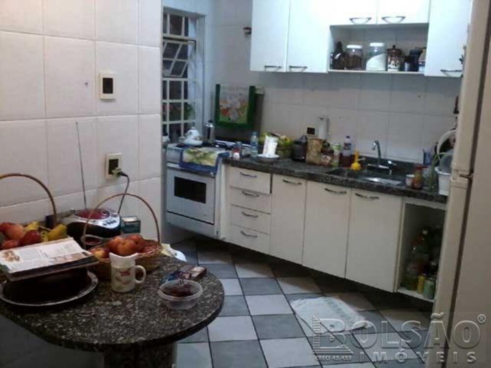 Sobrado, 2 quartos, 154 m² - Foto 2