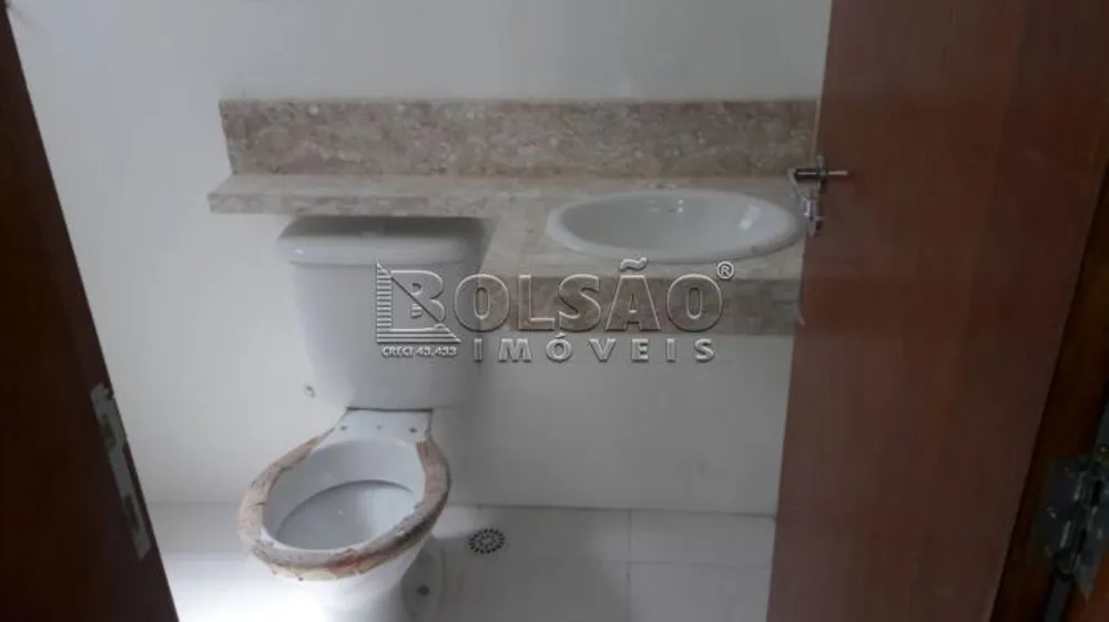 Casa, 2 quartos, 65 m² - Foto 20