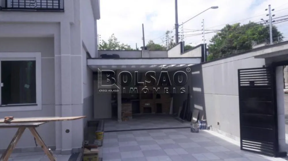 Casa, 2 quartos, 65 m² - Foto 13