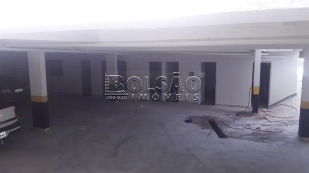 Casa, 2 quartos, 65 m² - Foto 10